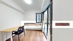 Lake Grande (D22), Condominium #501656091